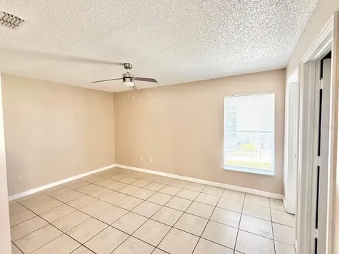2414 Harbor Town Drive Kissimmee FL 34744