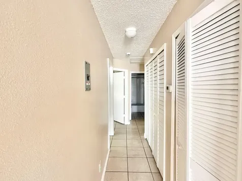 2414 Harbor Town Drive Kissimmee FL 34744