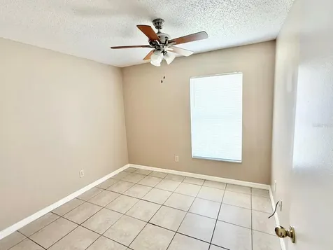 2414 Harbor Town Drive Kissimmee FL 34744