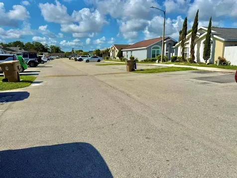 2414 Harbor Town Drive Kissimmee FL 34744