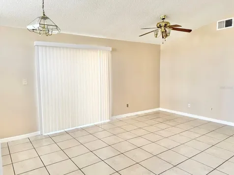 2414 Harbor Town Drive Kissimmee FL 34744