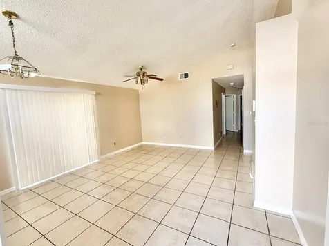 2414 Harbor Town Drive Kissimmee FL 34744