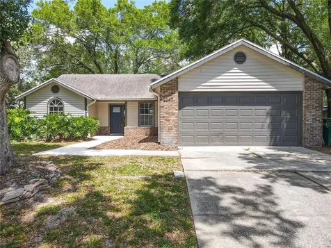2647 Lake Landing Boulevard Eustis FL 32726