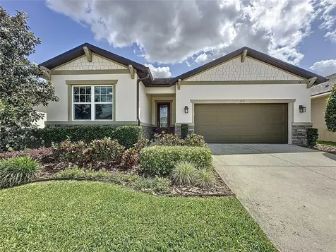 1271 Yorkshire Court Davenport FL 33896