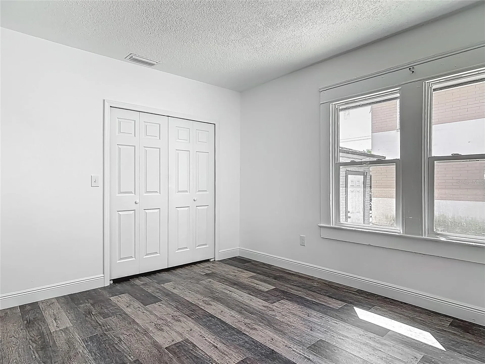 547 N Ridgewood Avenue Daytona Beach FL 32114