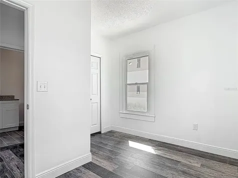 547 N Ridgewood Avenue Daytona Beach FL 32114