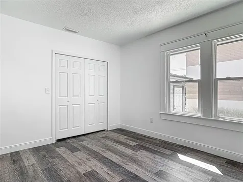 547 N Ridgewood Avenue Daytona Beach FL 32114