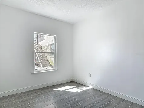 547 N Ridgewood Avenue Daytona Beach FL 32114