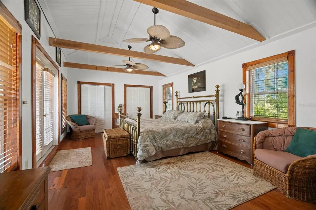806 Narcissus Avenue Clearwater Beach FL 33767