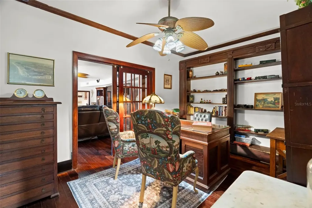 806 Narcissus Avenue Clearwater Beach FL 33767