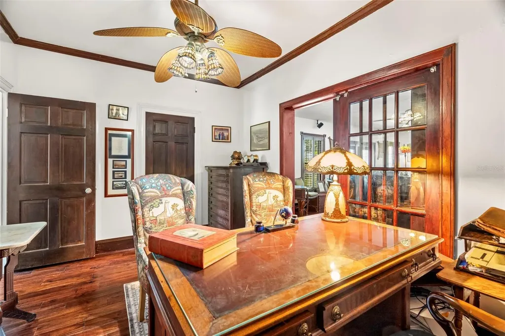 806 Narcissus Avenue Clearwater Beach FL 33767