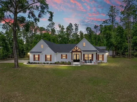 31187 Reed Road Dade City FL 33523