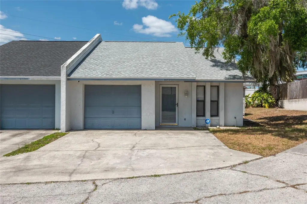 6315 Conductor Court Lakeland FL 33813