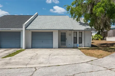 6315 Conductor Court Lakeland FL 33813