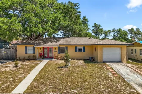 2252 Kent Road Deltona FL 32738