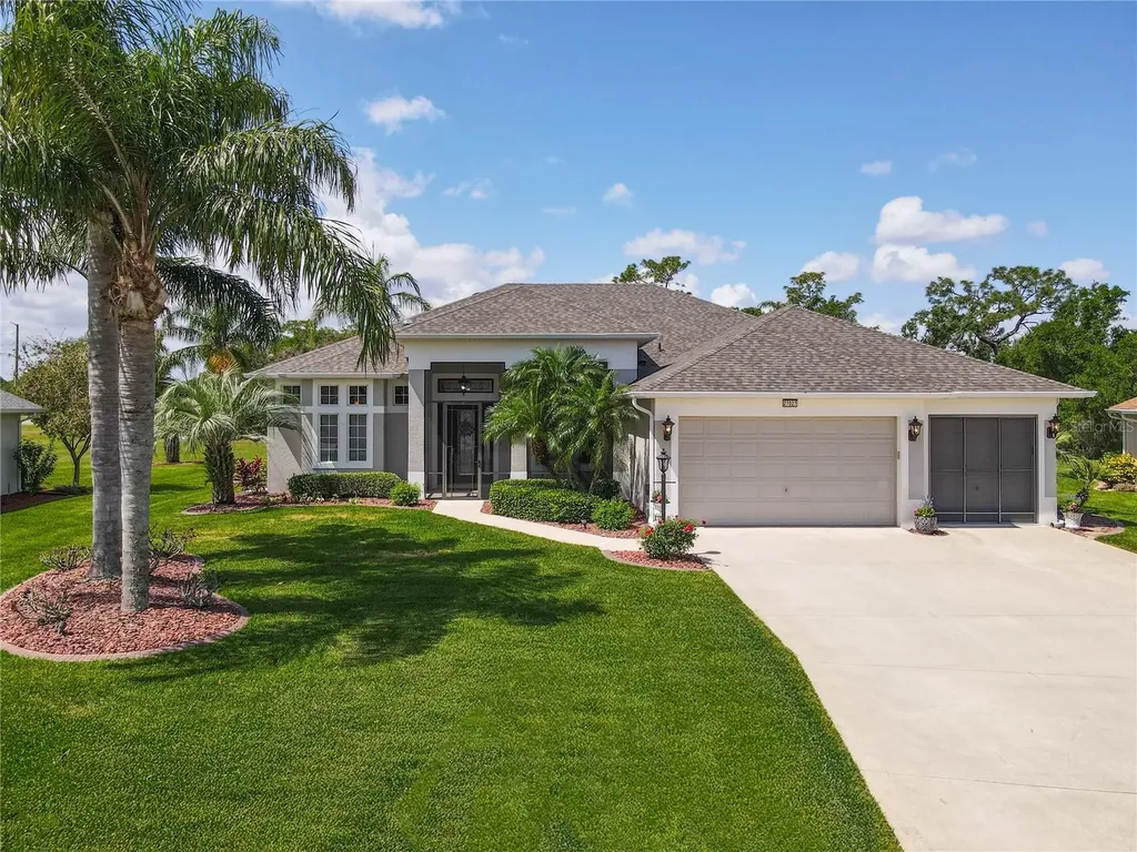 27027 Old English Court Leesburg FL 34748