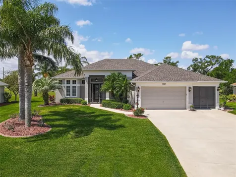 27027 Old English Court Leesburg FL 34748