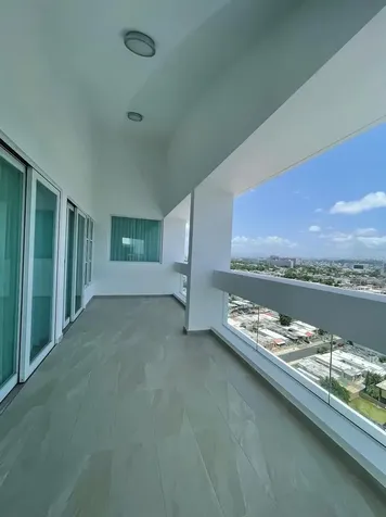 405 Calle Ingeniero Juan B Rodriguez San Juan PR 00918