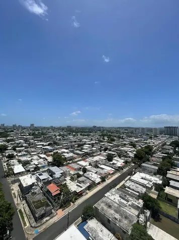 405 Calle Ingeniero Juan B Rodriguez San Juan PR 00918