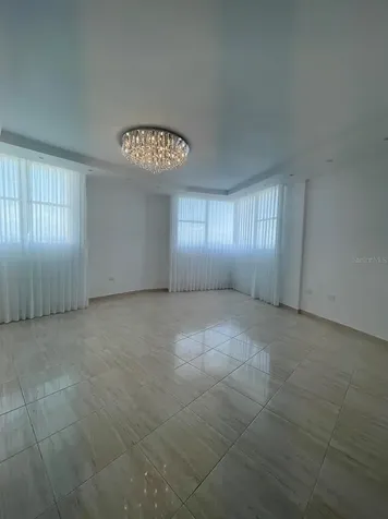 405 Calle Ingeniero Juan B Rodriguez San Juan PR 00918
