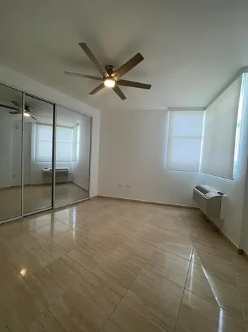 405 Calle Ingeniero Juan B Rodriguez San Juan PR 00918