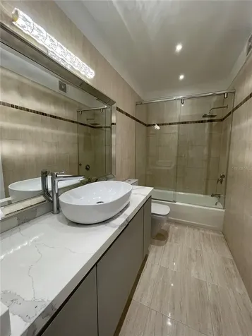 405 Calle Ingeniero Juan B Rodriguez San Juan PR 00918
