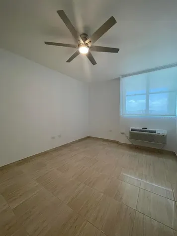 405 Calle Ingeniero Juan B Rodriguez San Juan PR 00918