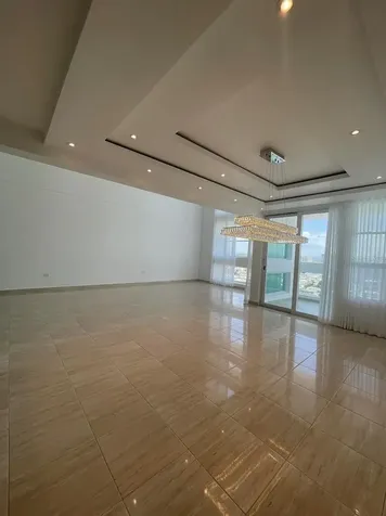 405 Calle Ingeniero Juan B Rodriguez San Juan PR 00918