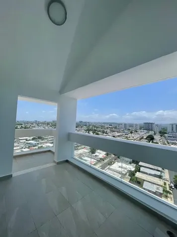 405 Calle Ingeniero Juan B Rodriguez San Juan PR 00918