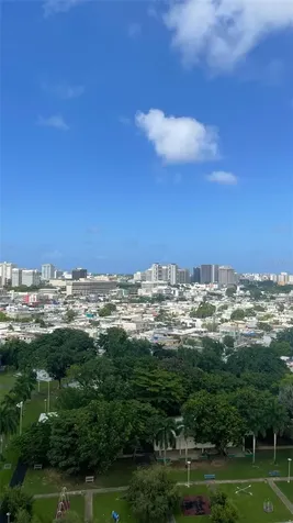 405 Calle Ingeniero Juan B Rodriguez San Juan PR 00918