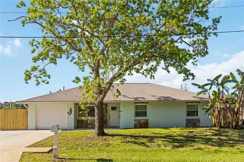 275 Banana Boulevard Merritt Island FL 32952