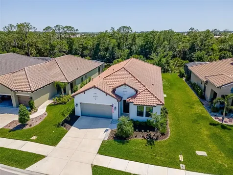 264 Caserta Court Nokomis FL 34275