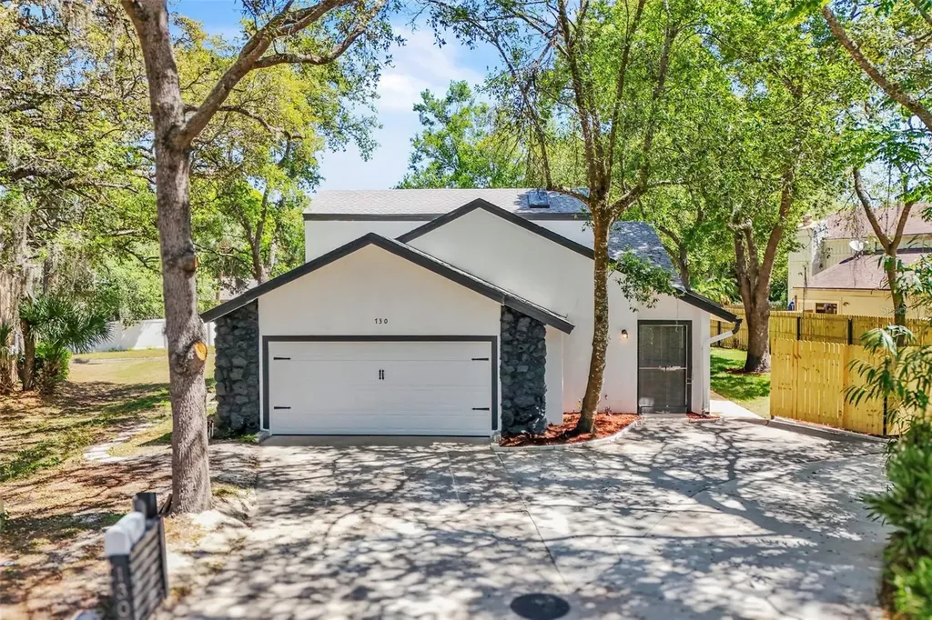 130 Stag Ridge Court Longwood FL 32779