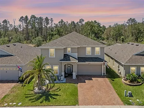 1128 Cavender Creek Road Minneola FL 34715