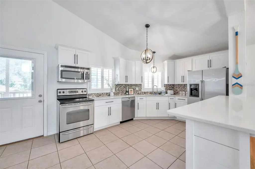 1261 12th Court SW Largo FL 33770