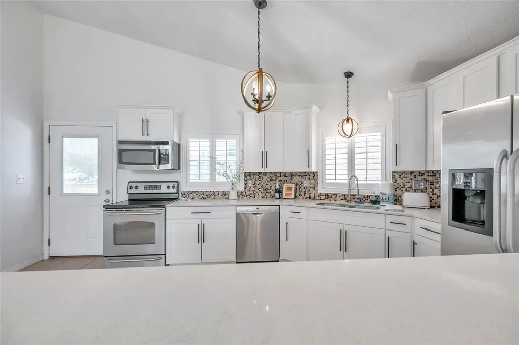 1261 12th Court SW Largo FL 33770