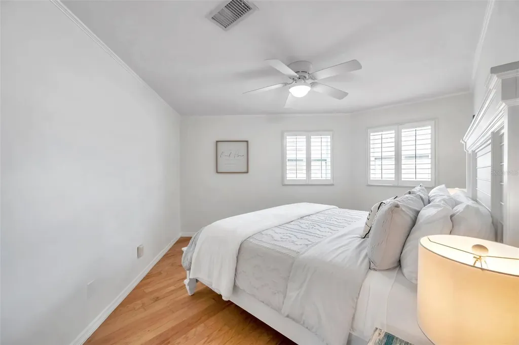 1261 12th Court SW Largo FL 33770