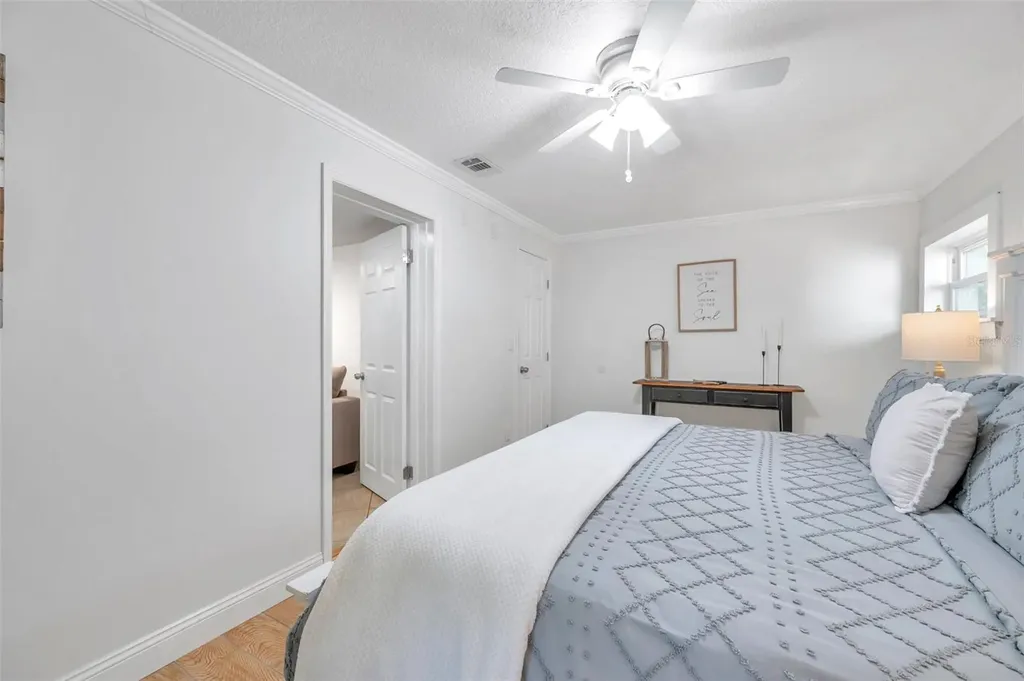1261 12th Court SW Largo FL 33770