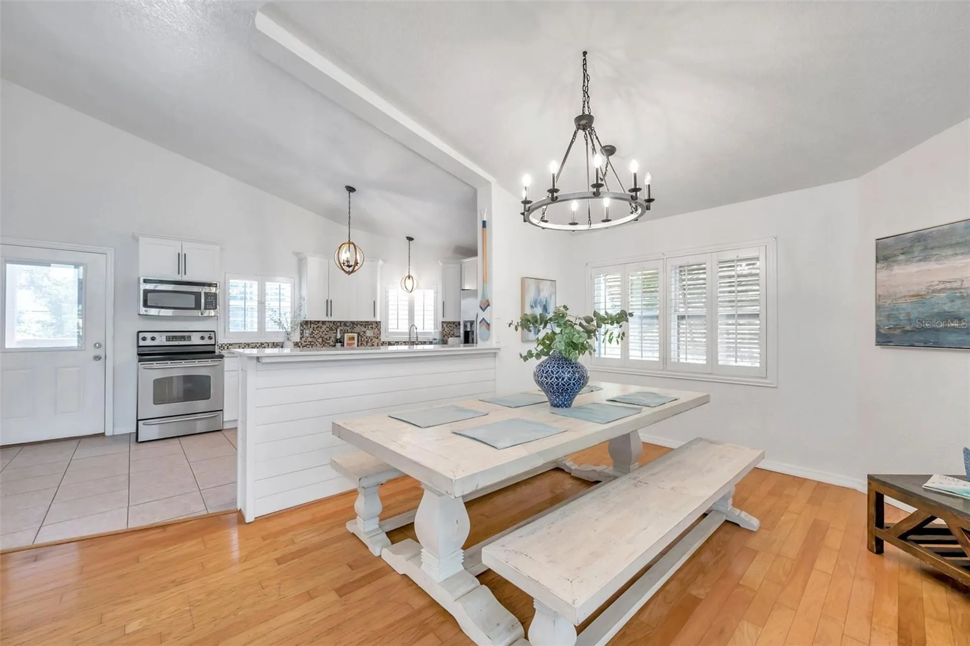 1261 12th Court SW Largo FL 33770