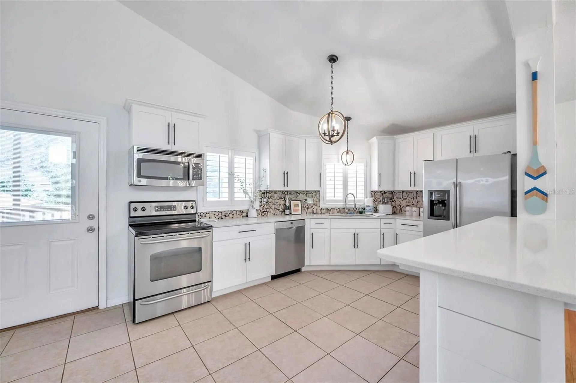1261 12th Court SW Largo FL 33770