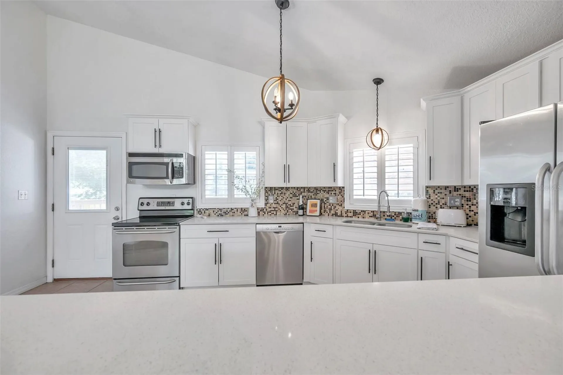 1261 12th Court SW Largo FL 33770