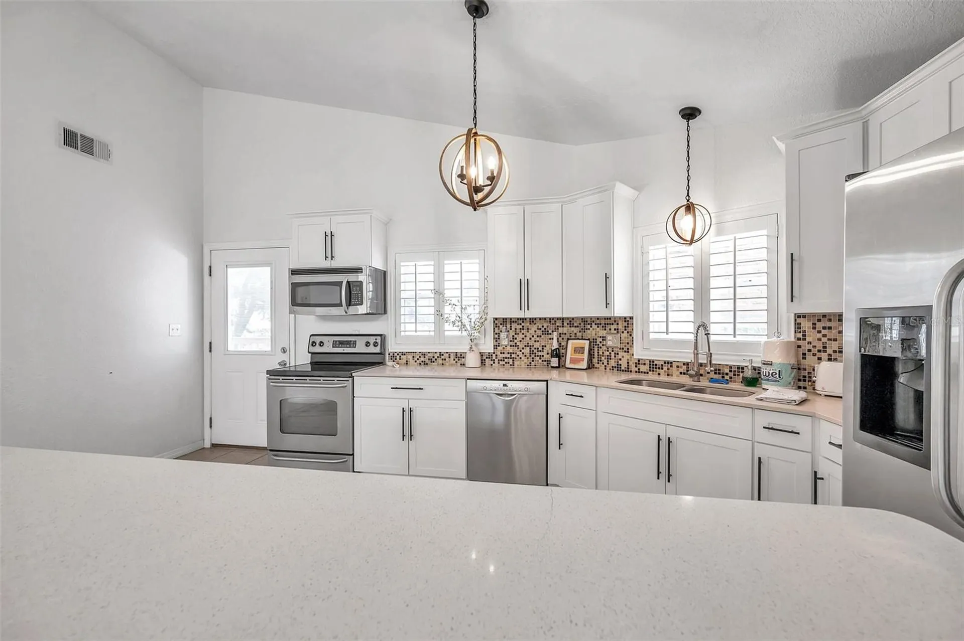 1261 12th Court SW Largo FL 33770