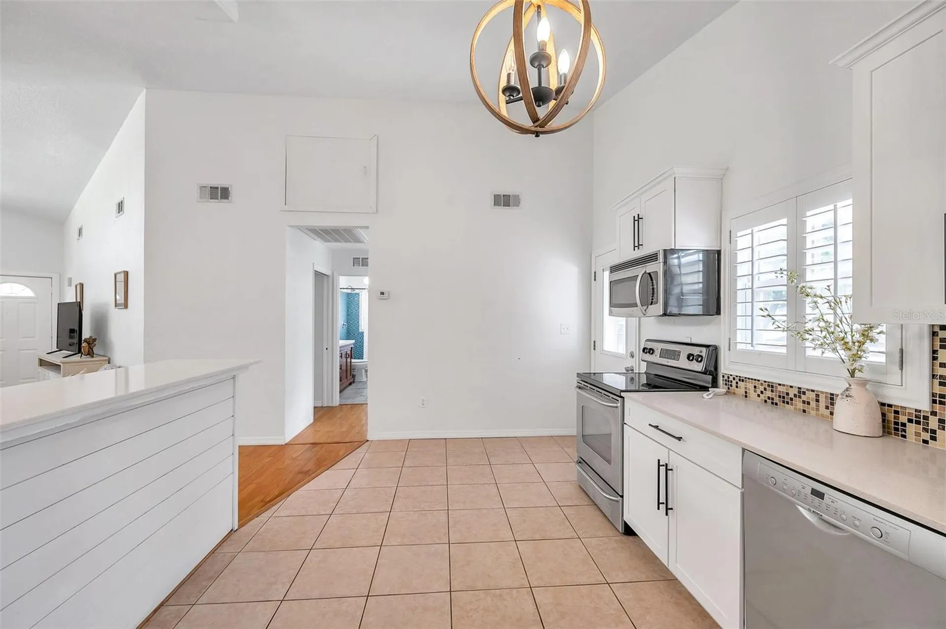 1261 12th Court SW Largo FL 33770