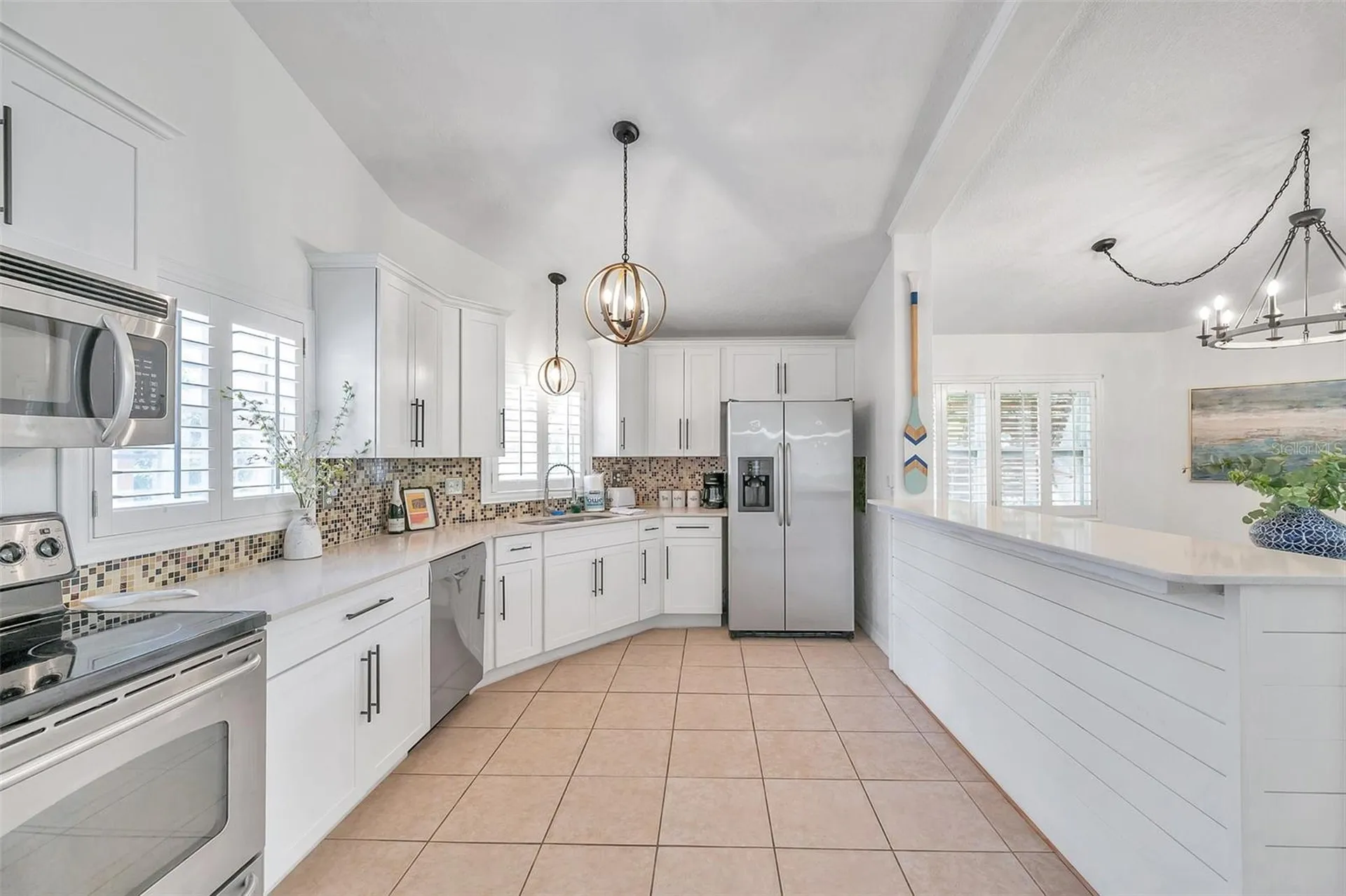 1261 12th Court SW Largo FL 33770
