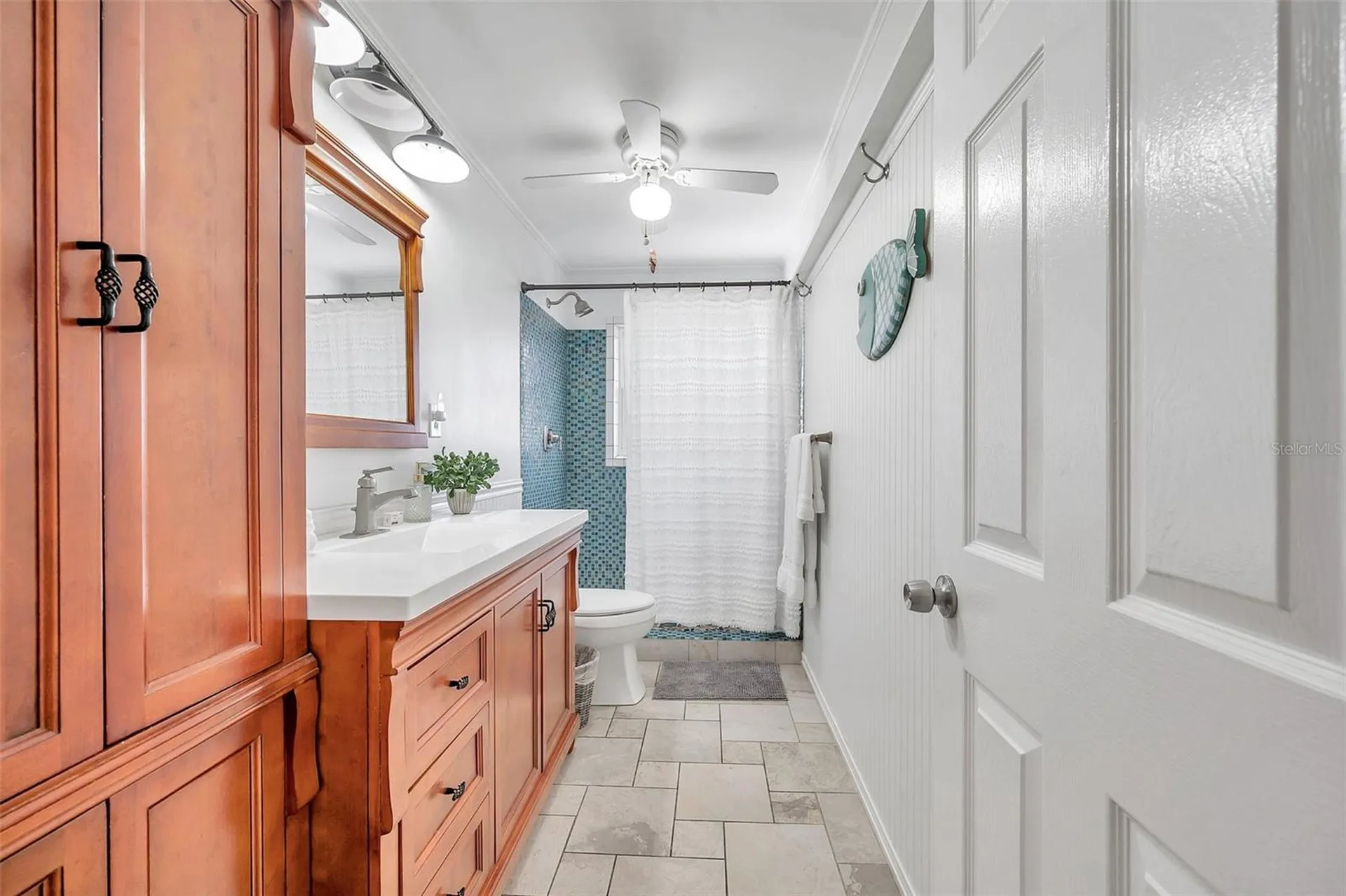 1261 12th Court SW Largo FL 33770
