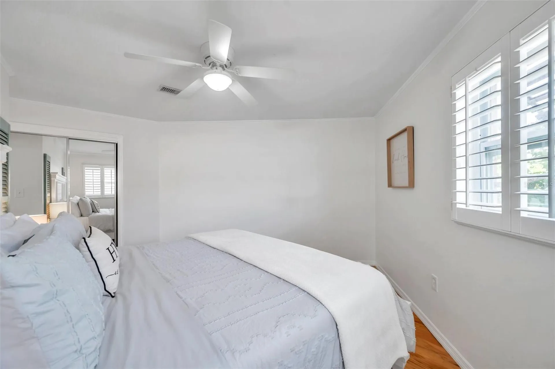 1261 12th Court SW Largo FL 33770
