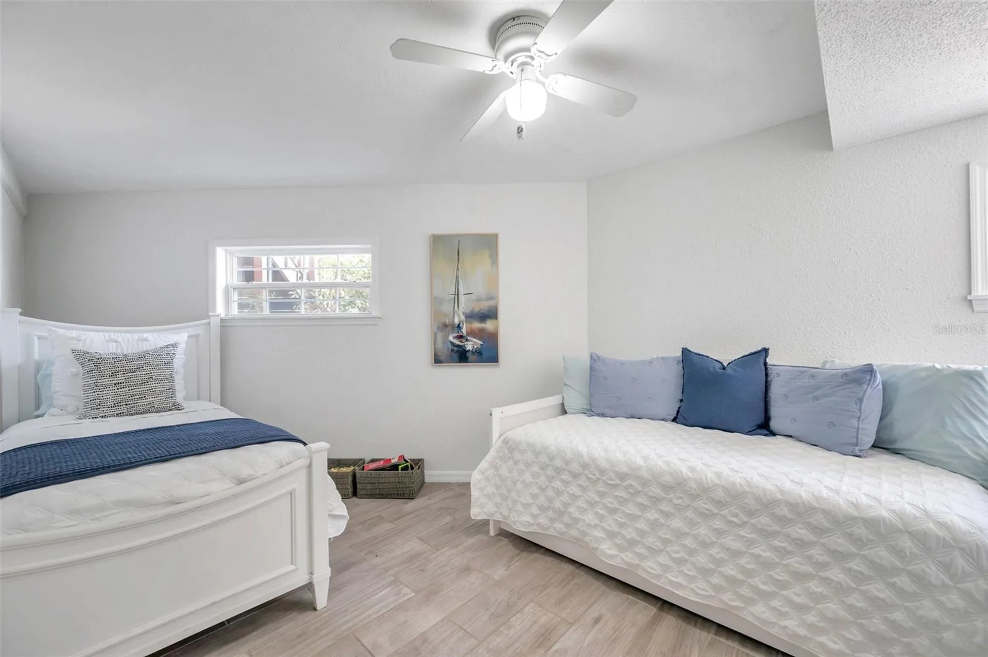 1261 12th Court SW Largo FL 33770