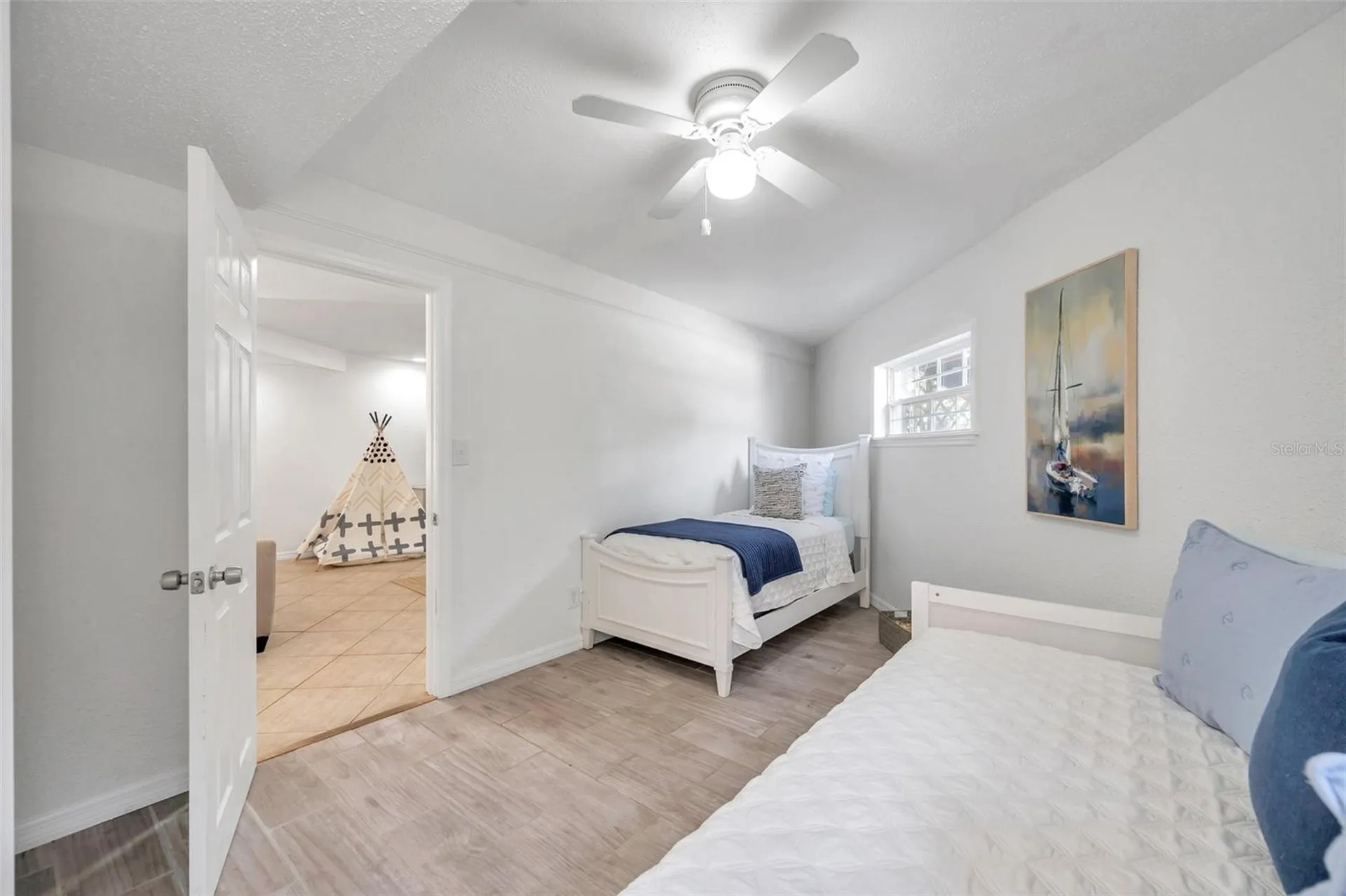 1261 12th Court SW Largo FL 33770