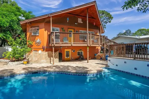 1261 12th Court SW Largo FL 33770