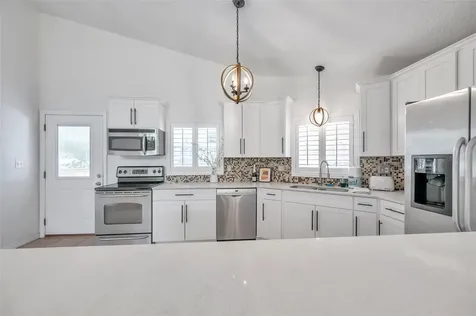 1261 12th Court SW Largo FL 33770
